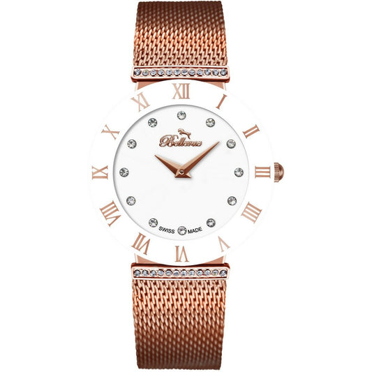 Ladies'Watch Bellevue F.120 (Ø 26 mm)