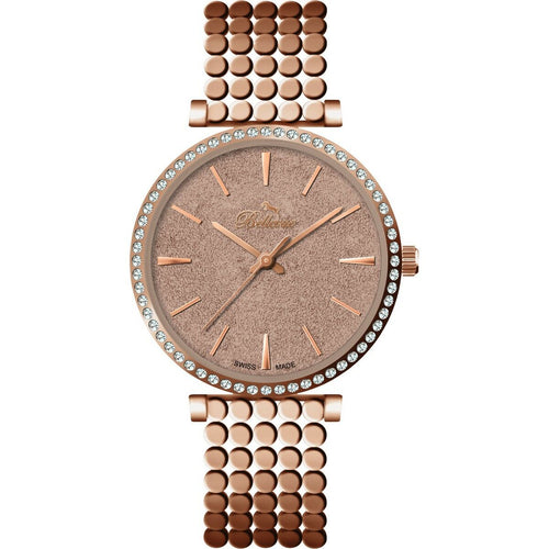 Ladies'Watch Bellevue E.64 (Ø 32 mm)