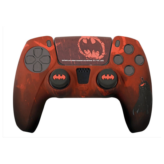 Gaming Control FR-TEC DC CUSTOM KIT BATMAN