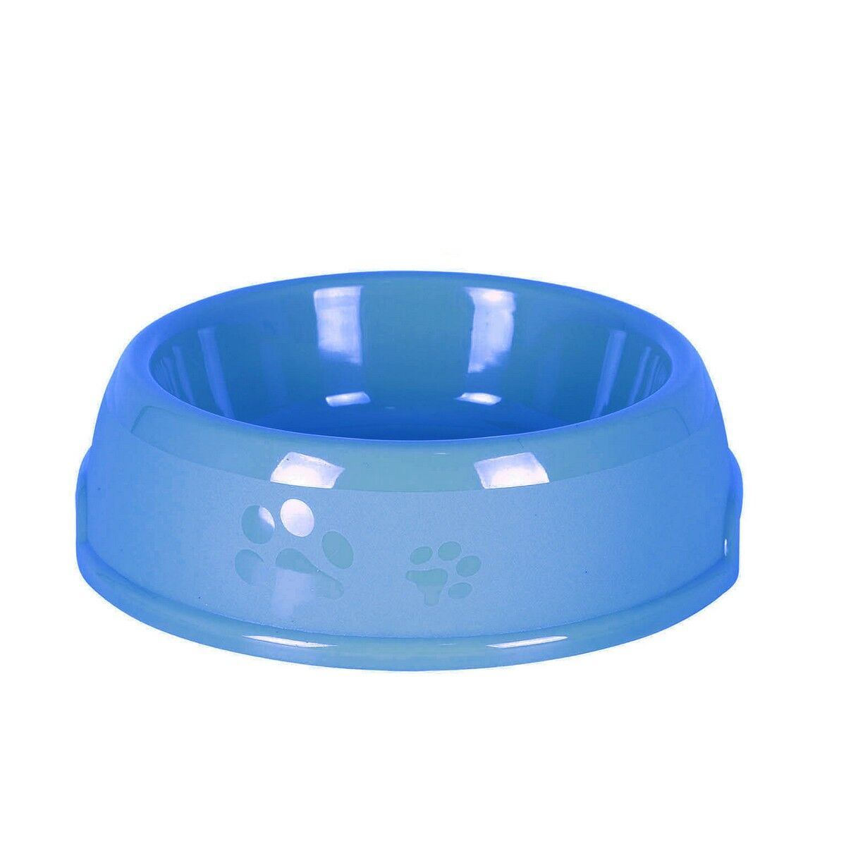 Pet feeding dish Dem Pet (24 Units)