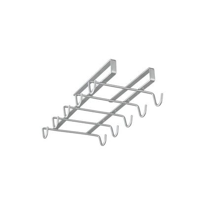 Cup hanger Metaltex (28 x 14 x 6 cm)