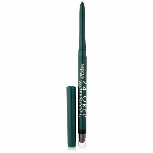 Eye Pencil 24Ore Waterproof Deborah Nº 06