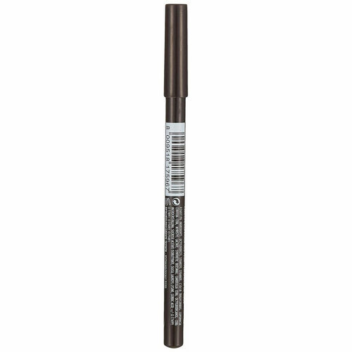 Eye Pencil Deborah 2524116