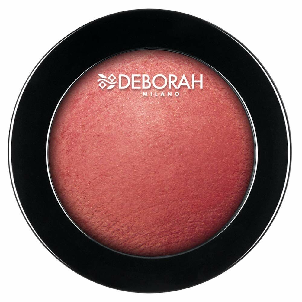 Blush Deborah 8009518330120 nº64