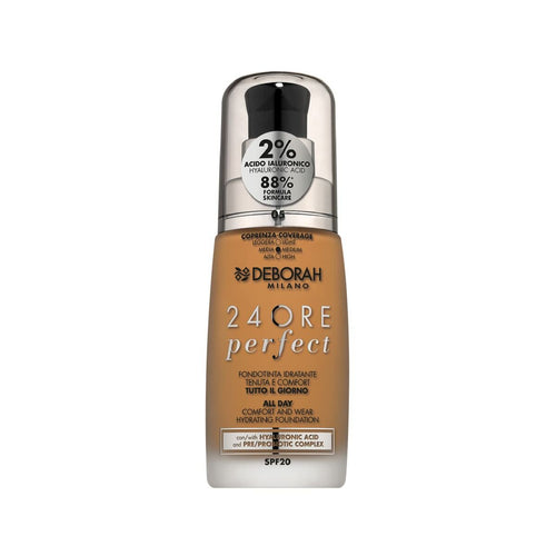 Facial Corrector Deborah Nº 5