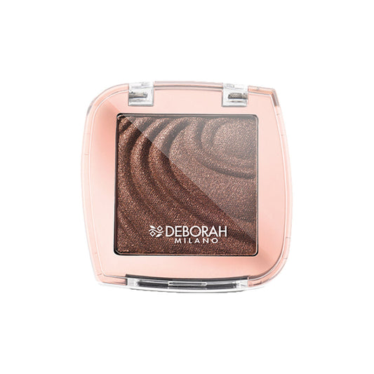 Eyeshadow Deborah Color Lovers Nº 8