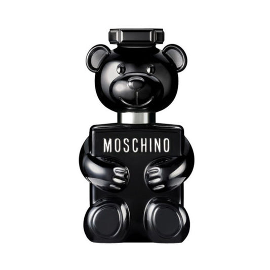 Men's Perfume Toy Boy Moschino EDP Toy Boy