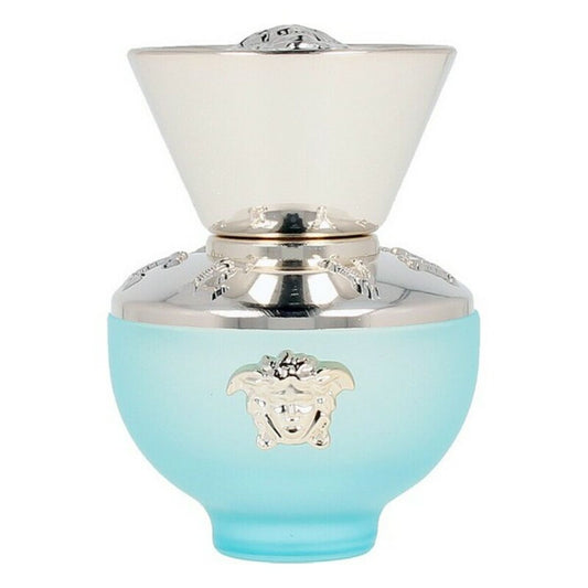 Women's Perfume Dylan Turquoise Versace EDT (30 ml)