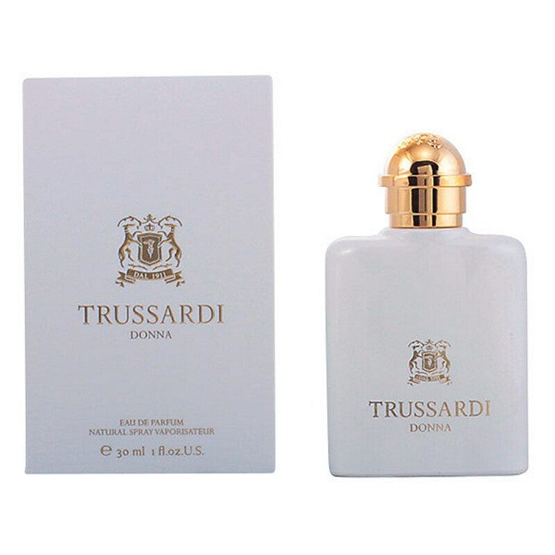 Women's Perfume Donna Trussardi EDP