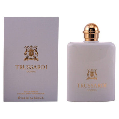 Women's Perfume Donna Trussardi EDP