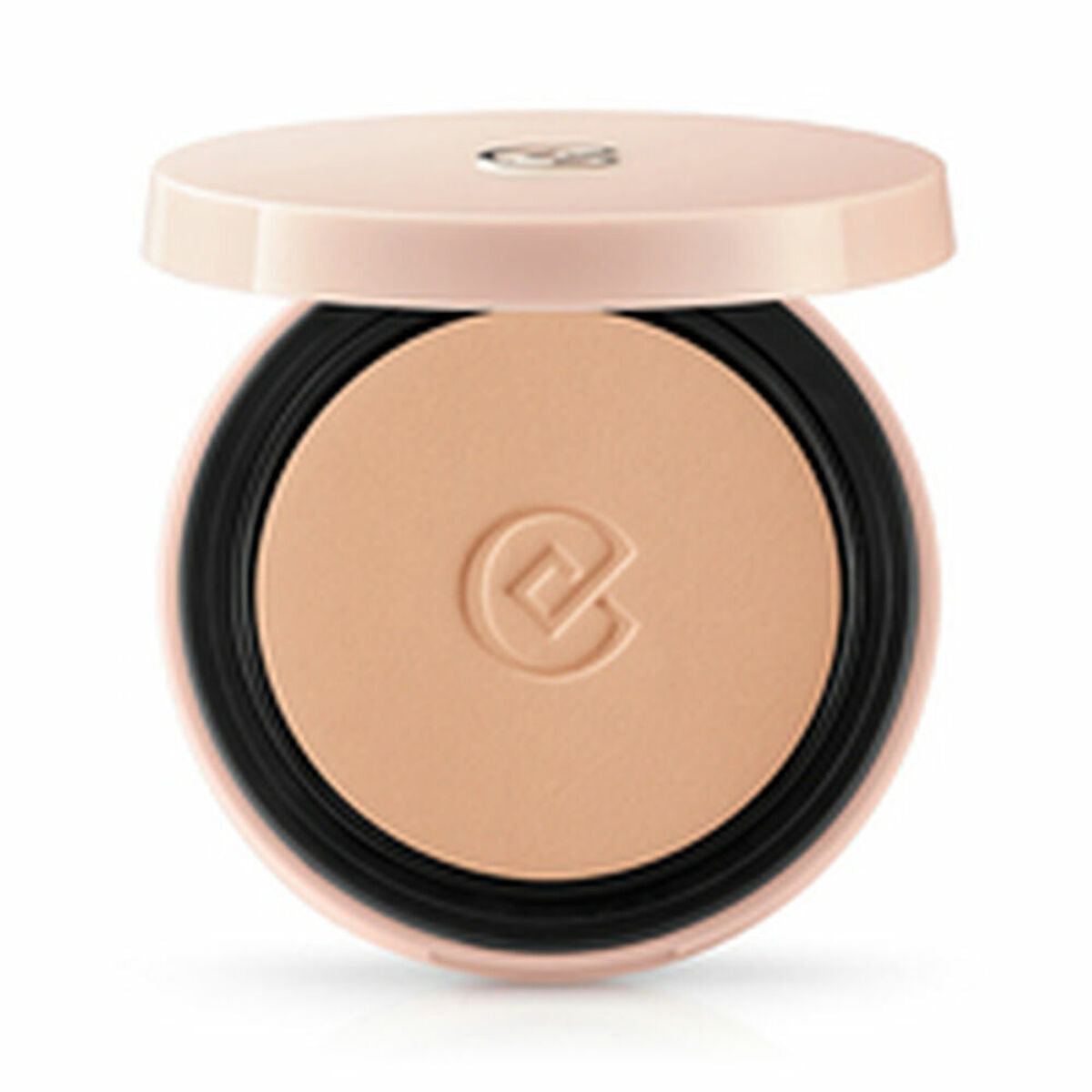 Compact Powders Collistar Impeccable 30G-honey (9 g)