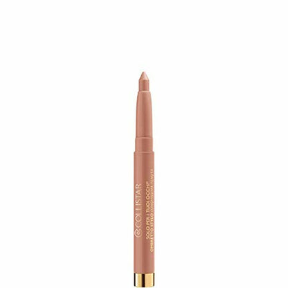 Eyeshadow Collistar Eye Shadow Pencil 3-champagne 1,4 g