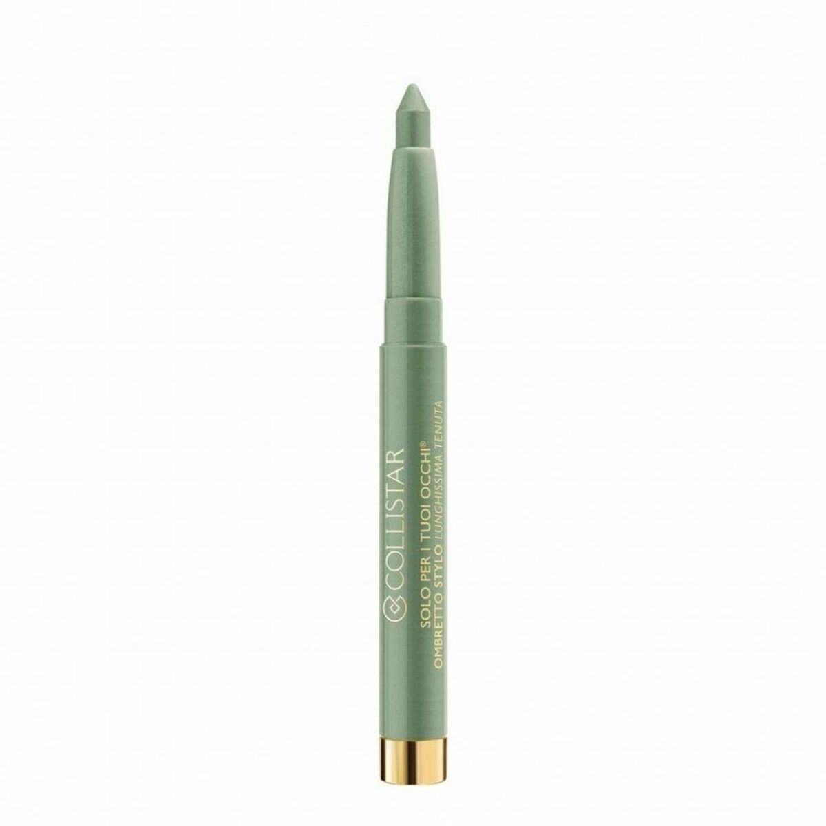 Eyeshadow Collistar Eye Shadow Stick Nº 7 Pearl 1,4 g