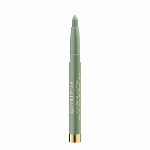 Eyeshadow Collistar Eye Shadow Stick Nº 7 Pearl 1,4 g