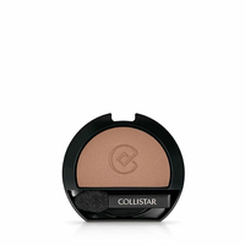 Eyeshadow Collistar Impeccable 110-cinnamon matte (2 g)