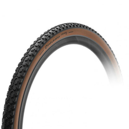 Cover Cinturato Gravel Pirelli  M 40-622 Black