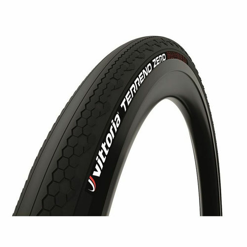 Cover Shimano Vittoria Terreno Zero