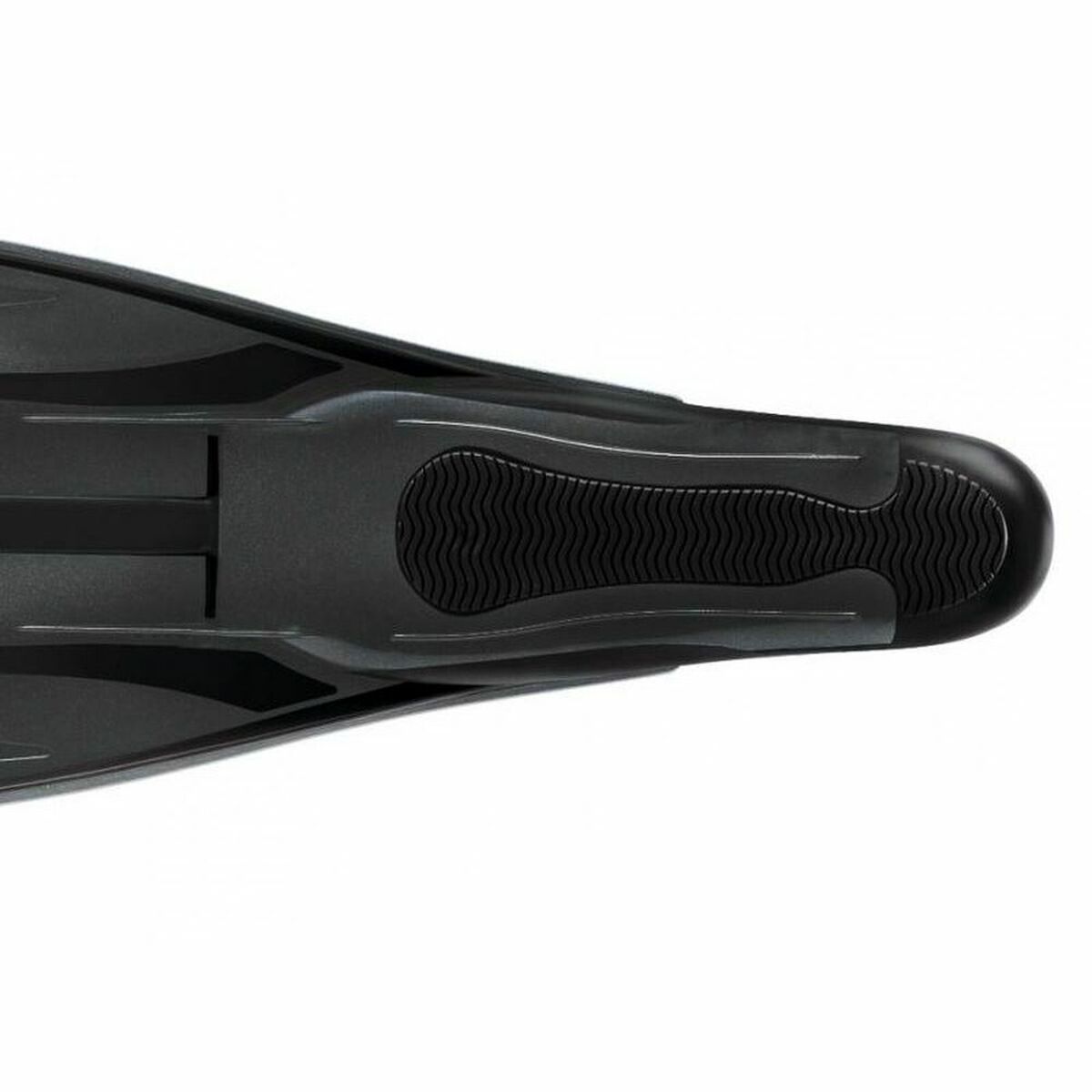 Fins Cressi-Sub PRO Star Black