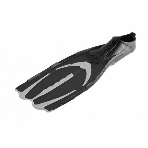 Fins Cressi-Sub Pluma Black