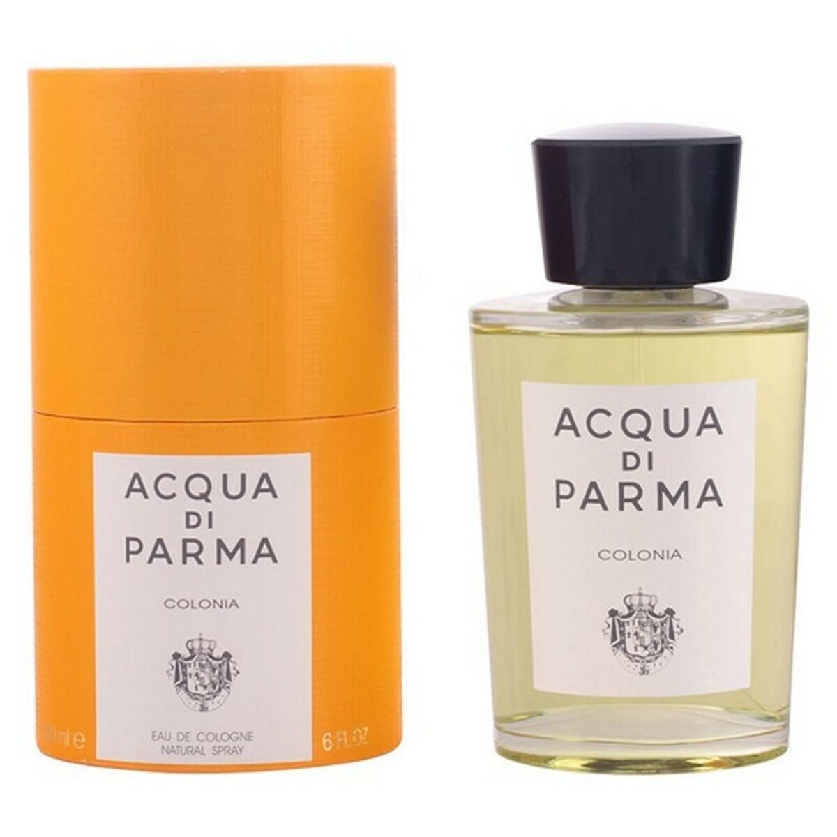 Unisex Perfume Acqua Di Parma Acqua Di Parma EDC