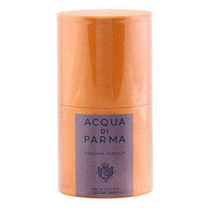 Men's Perfume Intensa Acqua Di Parma EDC