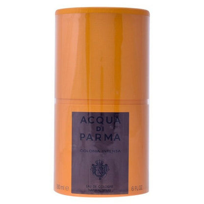 Men's Perfume Intensa Acqua Di Parma EDC