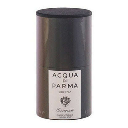 Unisex Perfume Acqua Di Parma Essenza EDC