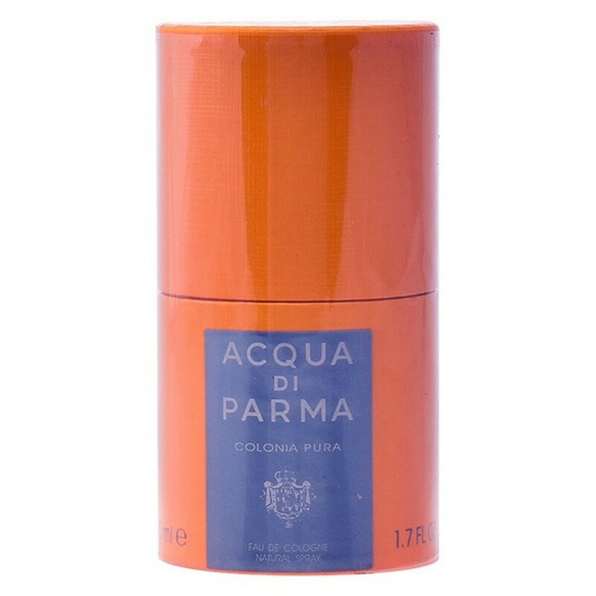 Men's Perfume Colonia Pura Acqua Di Parma EDC