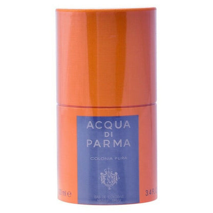 Men's Perfume Colonia Pura Acqua Di Parma EDC