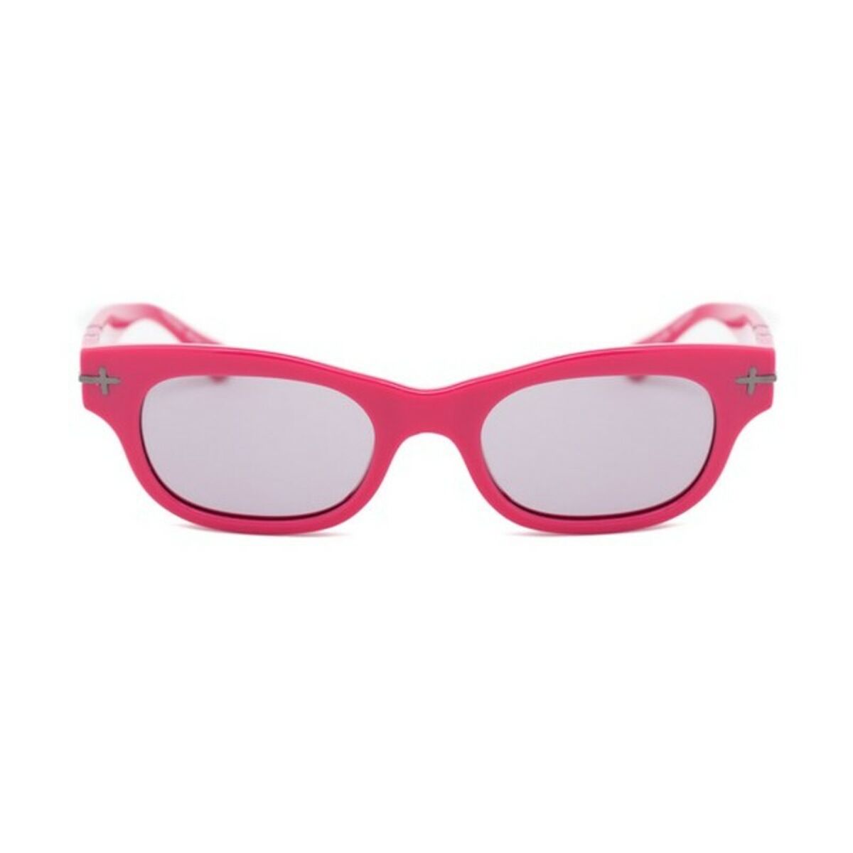 Ladies' Sunglasses Opposit TM-504S-03_FUXIA-PINK Ø 48 mm