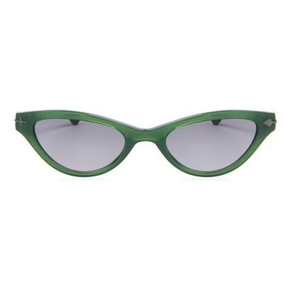 Ladies' Sunglasses Opposit TM-505S-03_GREEN Ø 51 mm