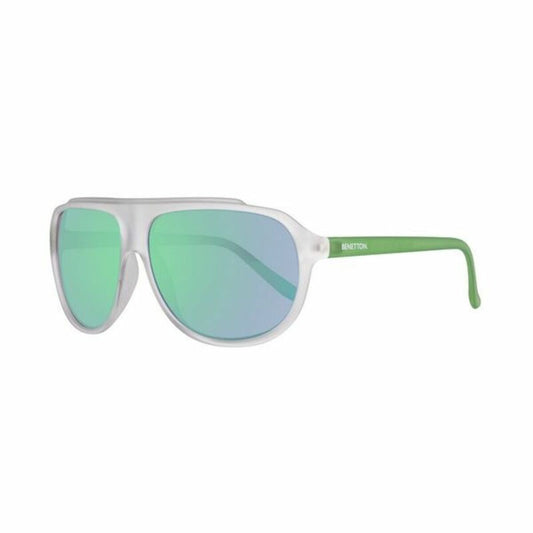 Men's Sunglasses Benetton BE921S02 Ø 61 mm