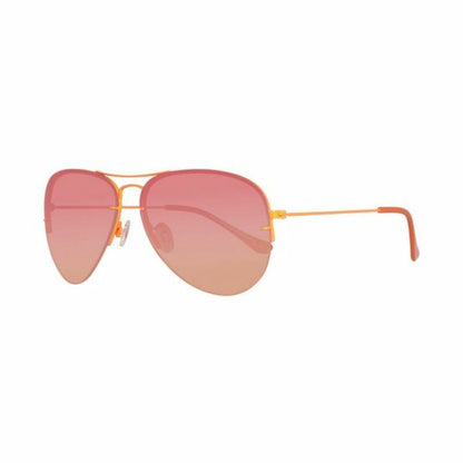 Unisex Sunglasses Benetton BE922S06