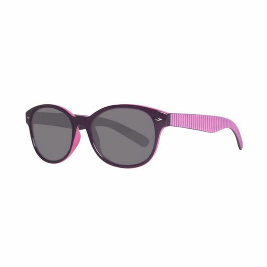 Ladies' Sunglasses Benetton BE934S03