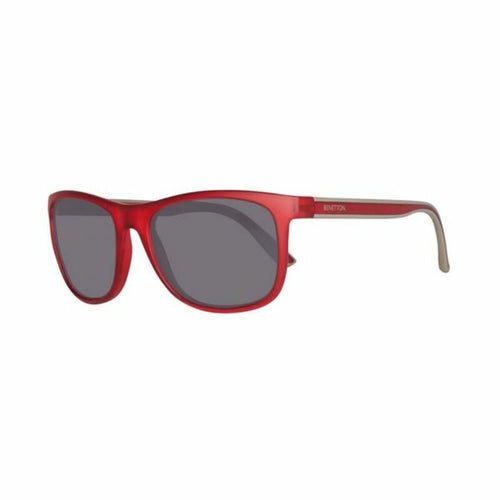 Unisex Sunglasses Benetton BE982S05