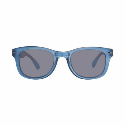 Unisex Sunglasses Benetton BE987S02