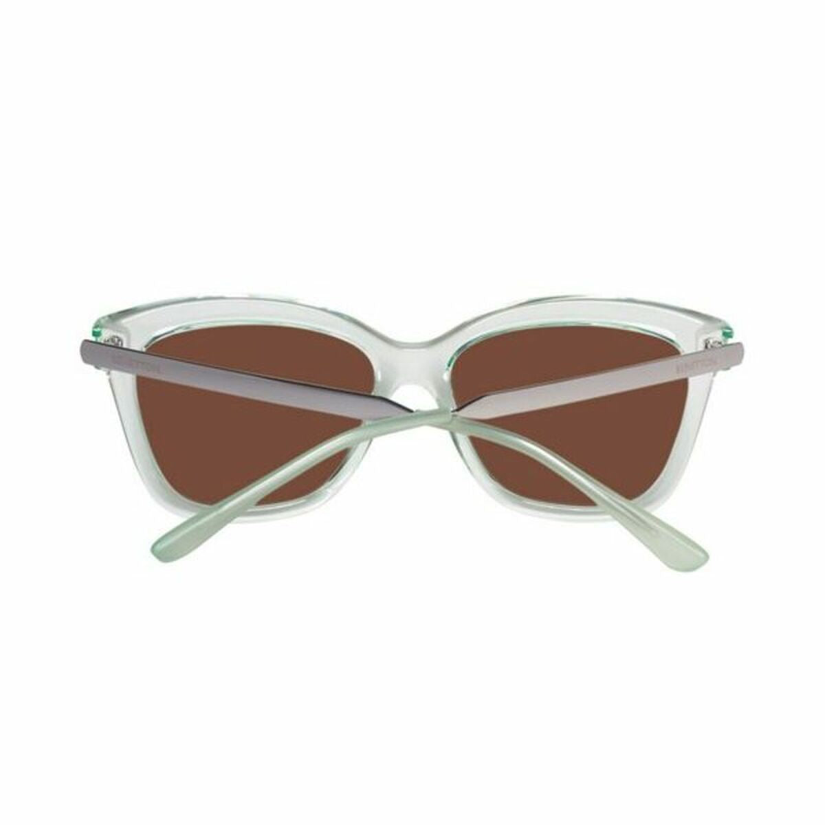 Ladies' Sunglasses Benetton BE988S02