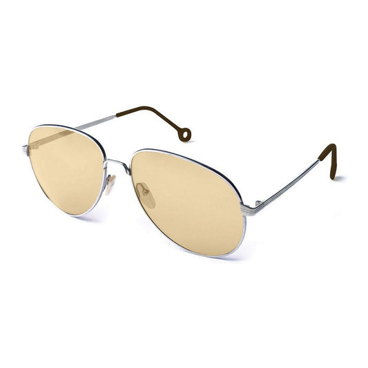 Unisex Sunglasses Hally & Son HS004S02 Ø 61 mm