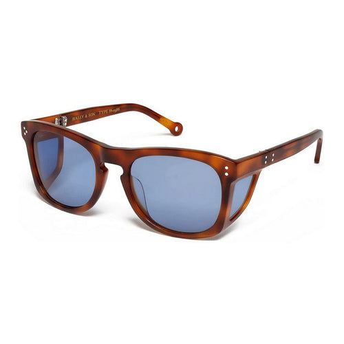 Unisex Sunglasses Hally & Son HS782S03 ø 54 mm