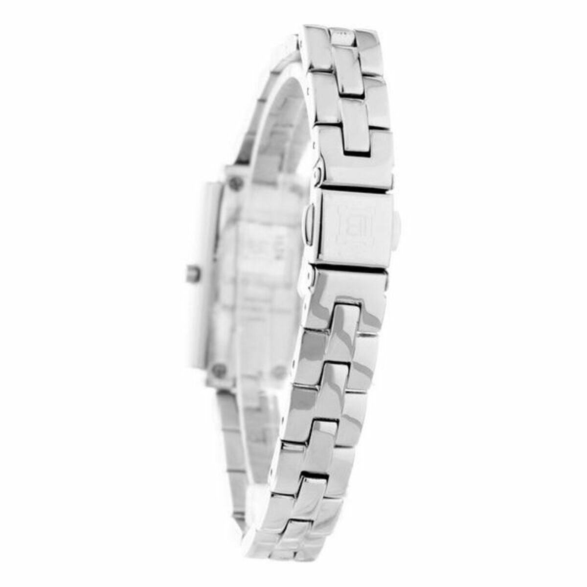 Ladies' Watch Laura Biagiotti LB0018L-01Z (Ø 19 mm)