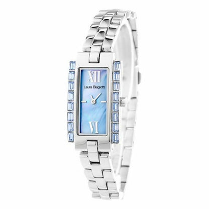 Ladies' Watch Laura Biagiotti LB0018L-03Z (Ø 19 mm)