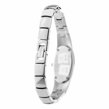 Ladies' Watch Laura Biagiotti LB0022S-01 (Ø 18 mm)