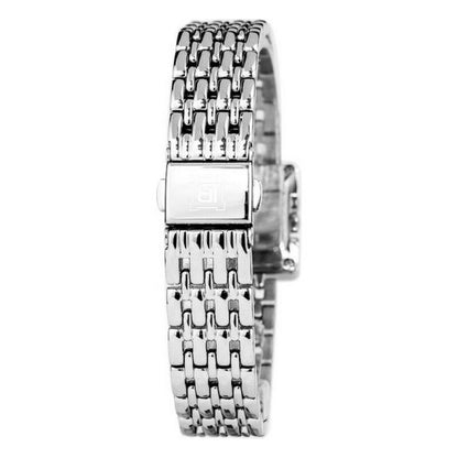 Ladies' Watch Laura Biagiotti LB0023S-01 (Ø 22 mm)