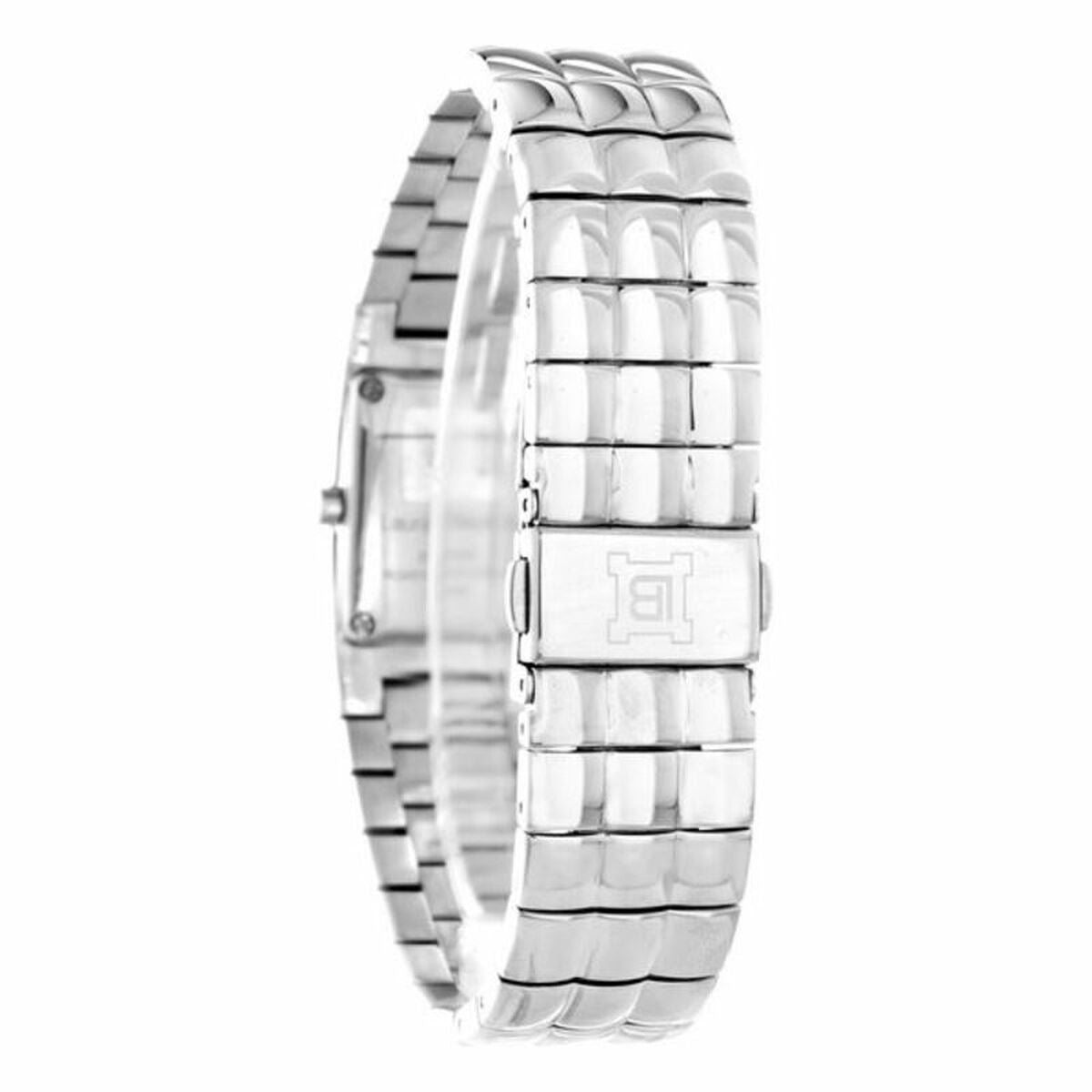 Ladies' Watch Laura Biagiotti LB0024S-02 (Ø 18 mm)