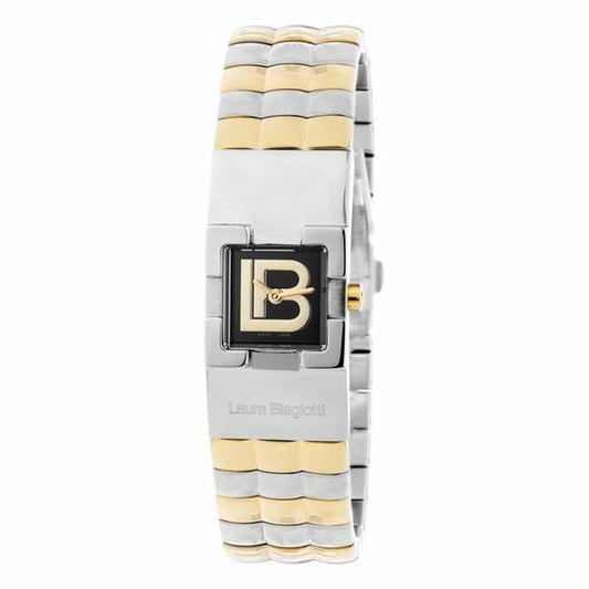 Ladies' Watch Laura Biagiotti LB0024S-03 (Ø 18 mm)