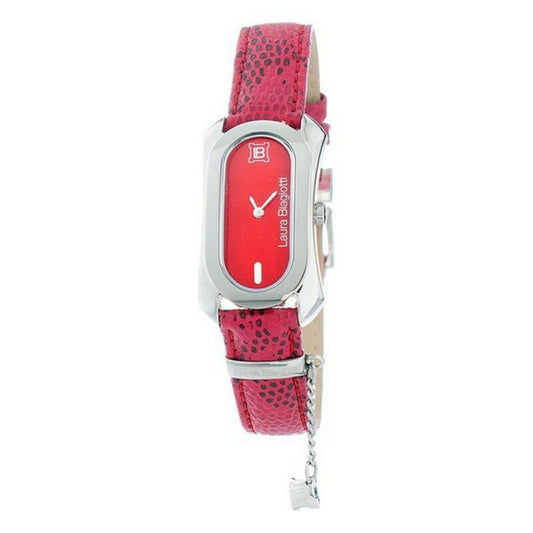 Ladies' Watch Laura Biagiotti LB0028L-03 (Ø 20 mm)