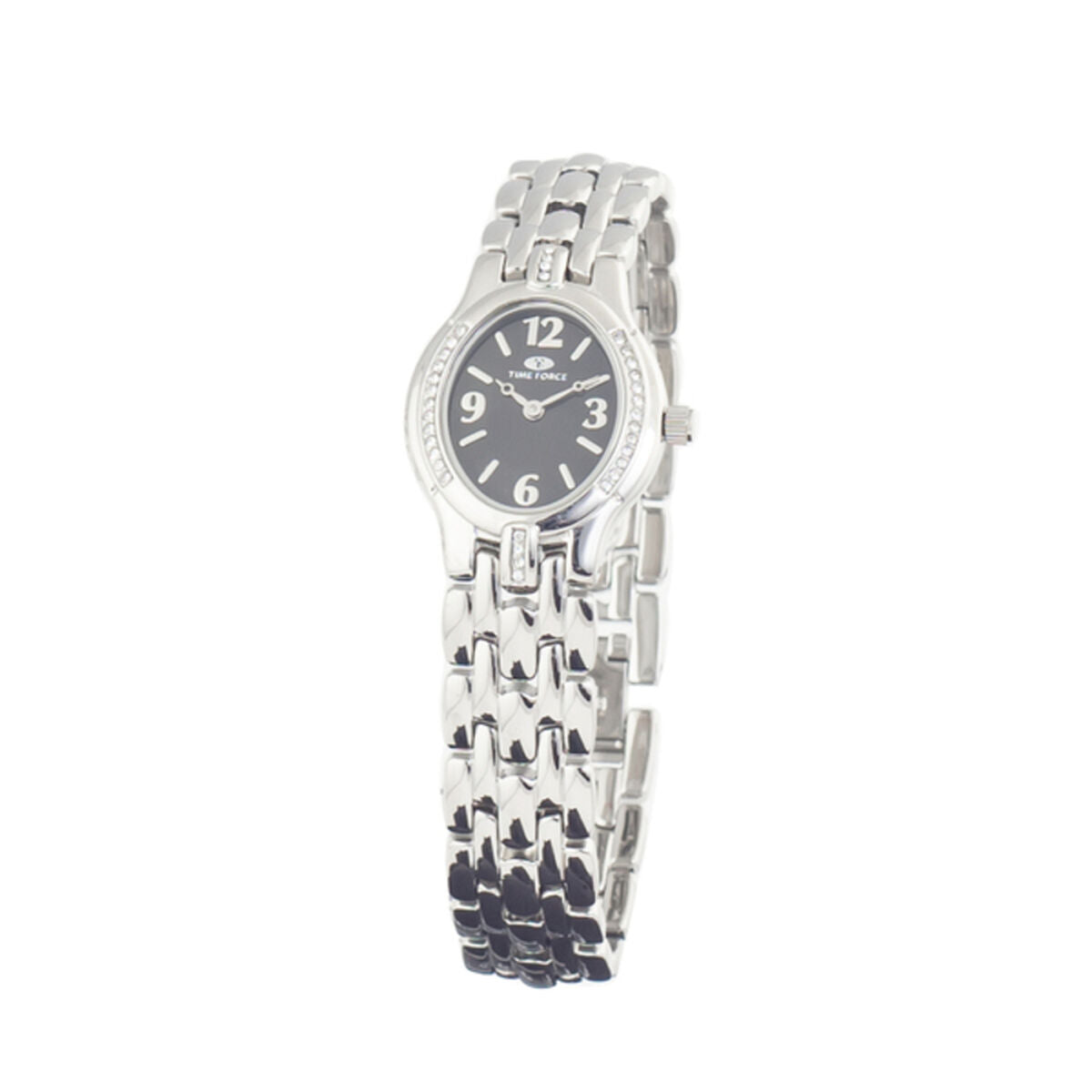 Ladies' Watch Time Force TF2069L-04M (Ø 23 mm)