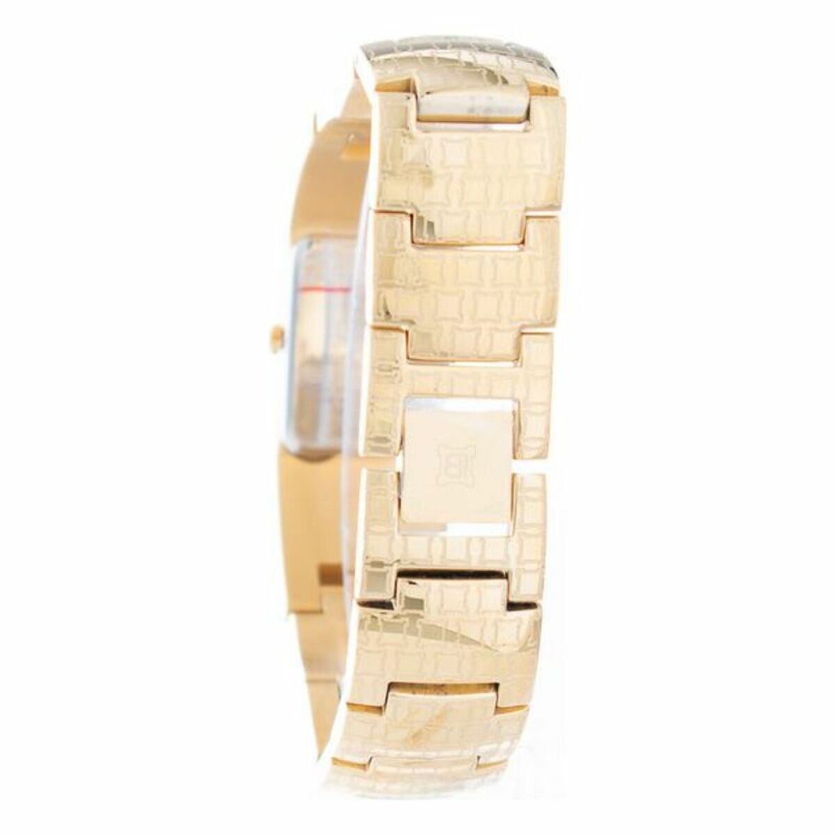 Ladies'Watch Laura Biagiotti LB0004S-06Z (Ø 18 mm)