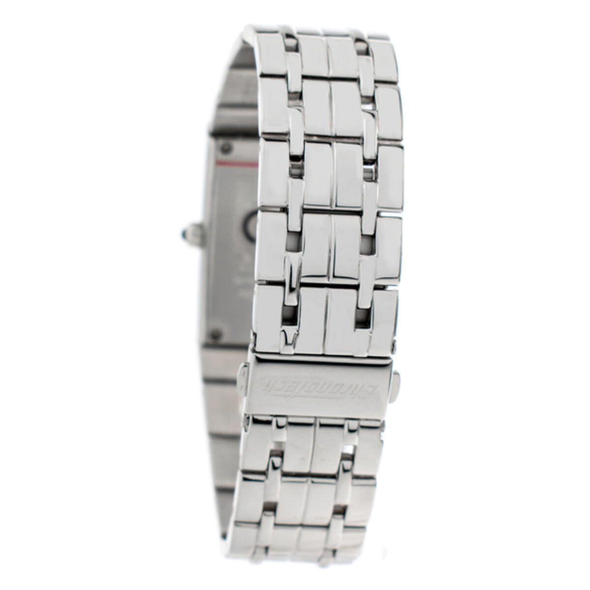 Ladies' Watch Chronotech CT7017B-06M (Ø 28 mm)