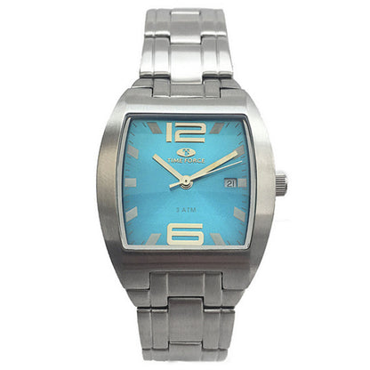 Ladies'Watch Time Force TF2572L (Ø 30 mm)